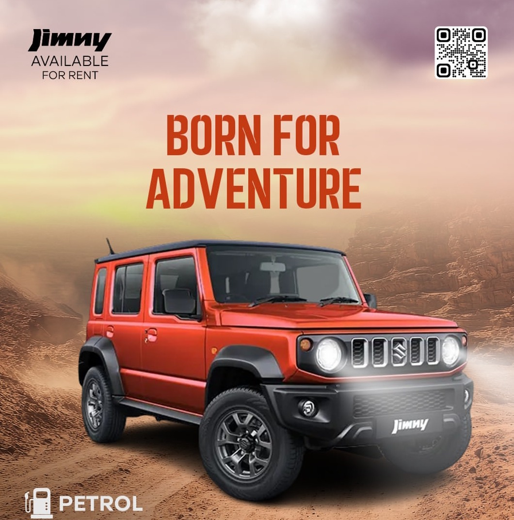 Car rental changanacherry,Kottayam, Holiday car rental changanacherry Kottayam 