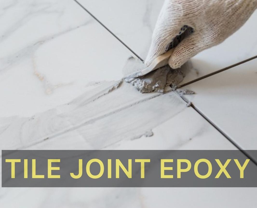 Tile work aluva kochi, Tile work north paravoor kochi, tile work ernakulam kochi, Dream home solution 