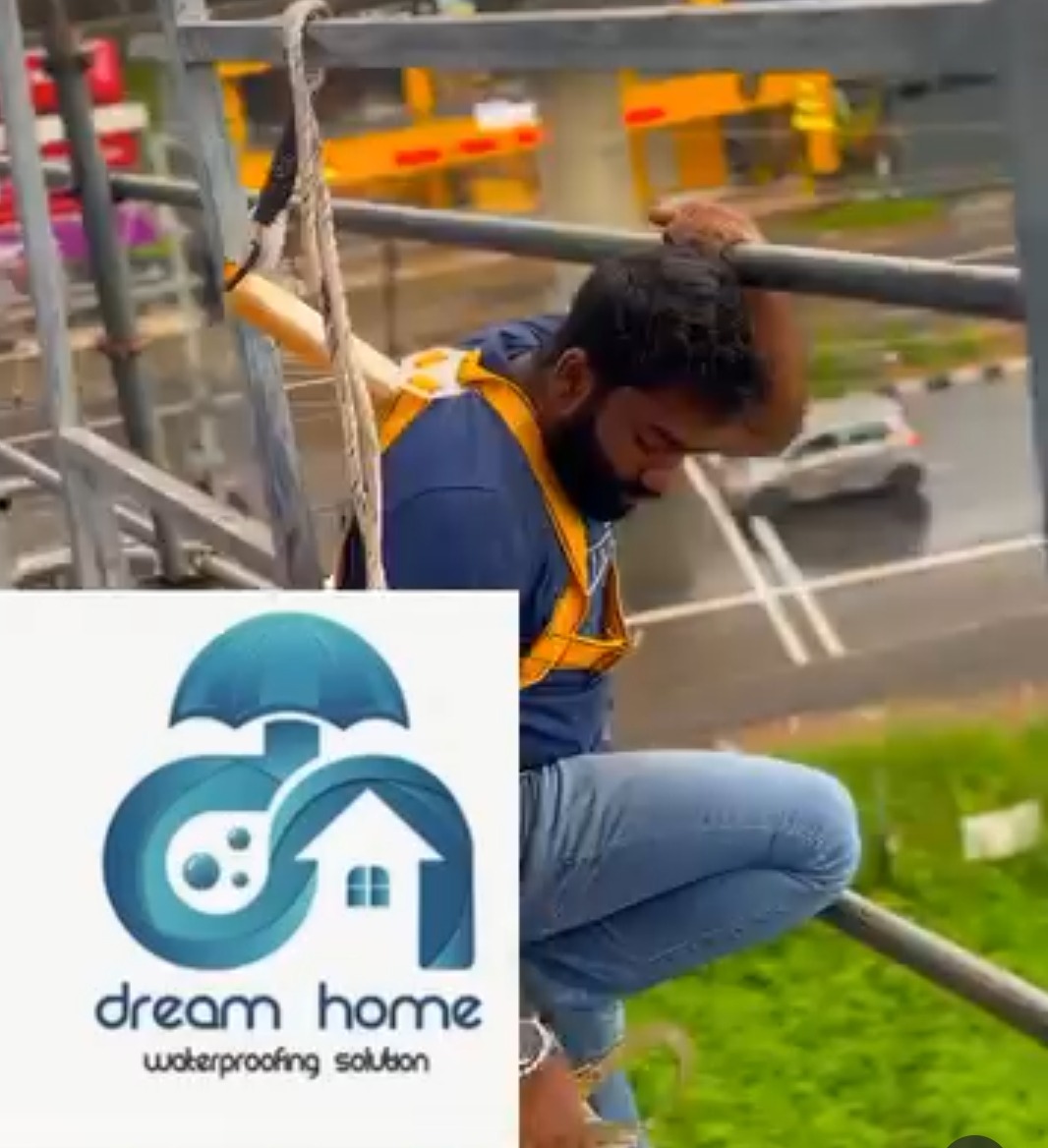 Tile work aluva kochi, Tile work north paravoor kochi, tile work ernakulam kochi, Dream home solution 