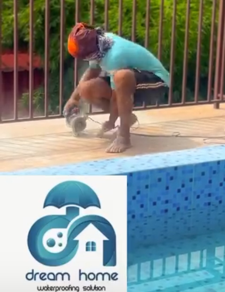 Tile work aluva kochi, Tile work north paravoor kochi, tile work ernakulam kochi, Dream home solution 