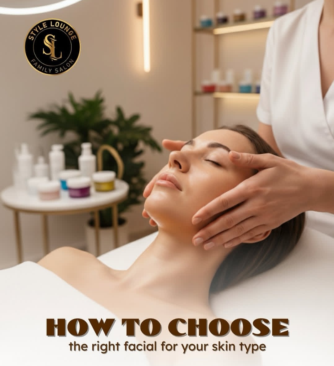 Bridal makeup studio thoppumpady ernakulam, hair skin makeup thoppumpady ernakulam, Style lounge family saloon 