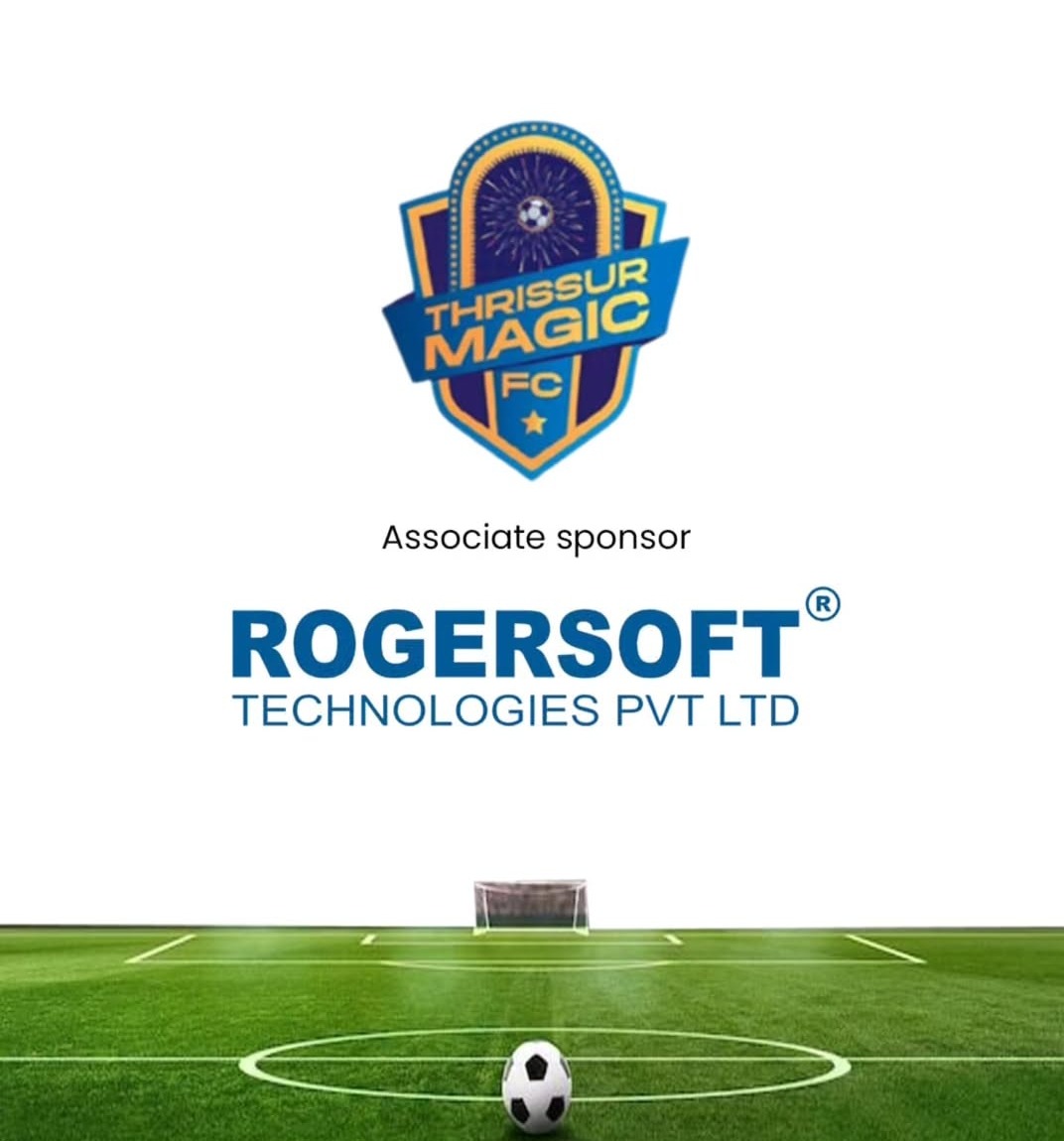 Professional training institute in kochi Kerala 