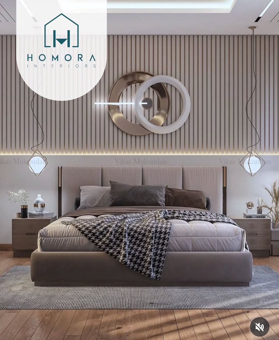 Interior designing vyttila, interior design work vyttila kochi, Homora interiors