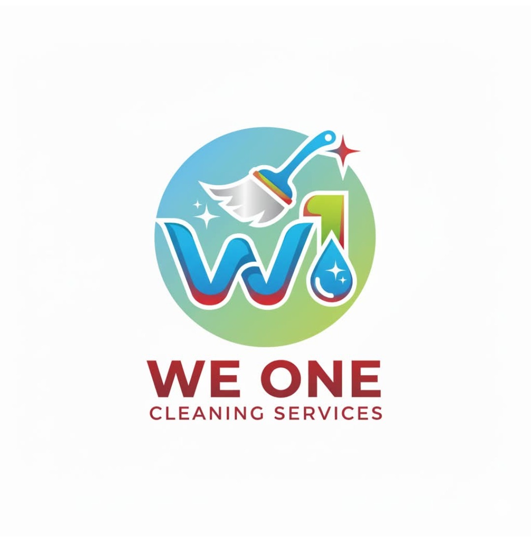 Septic tank cleaning perinthalmanna, septic tank cleaning  mannarkkad, septic tank cleaning palakkad, We one 