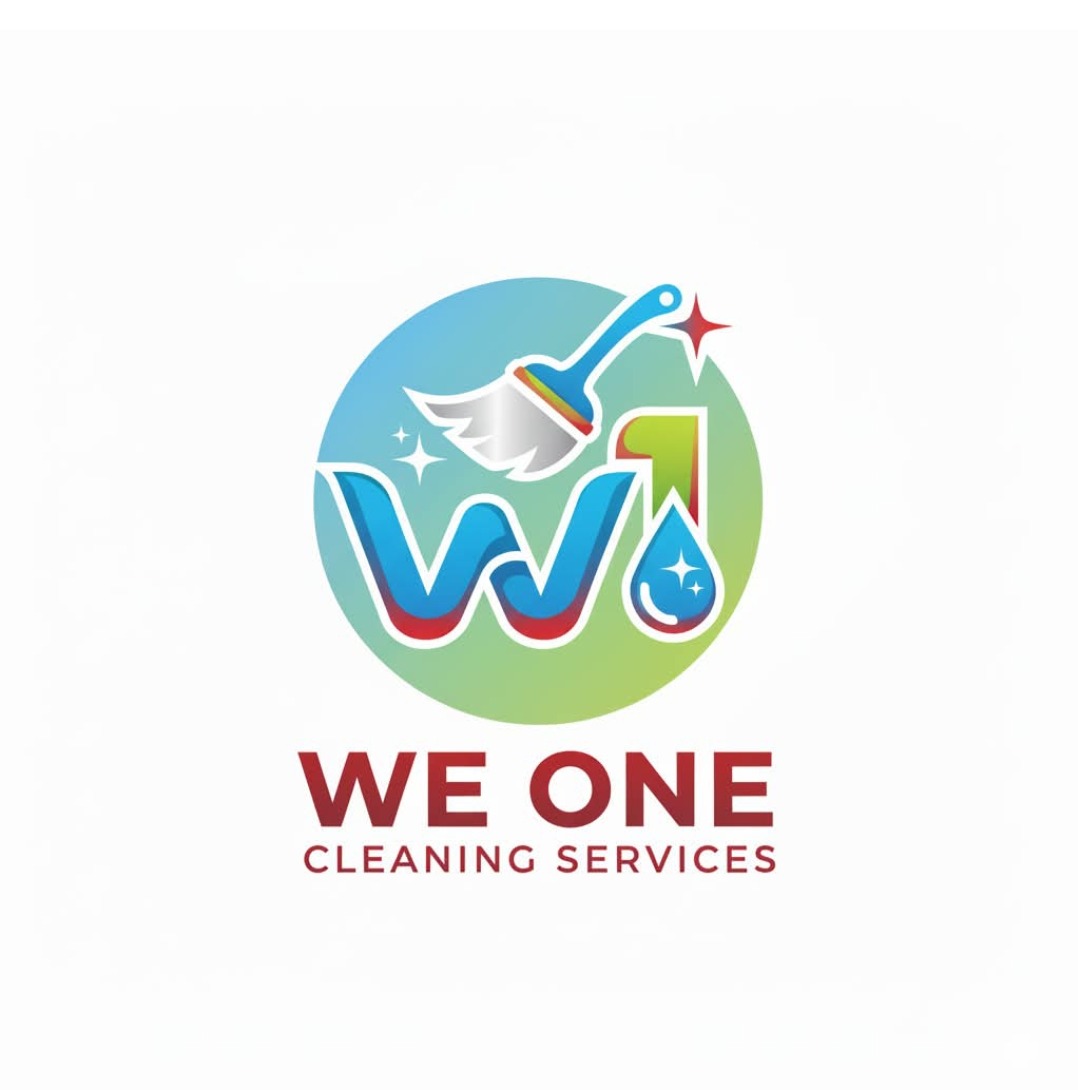 Septic tank cleaning malappuram, septic tank cleaning nilambur, septic tank cleaning edakkara, We one 