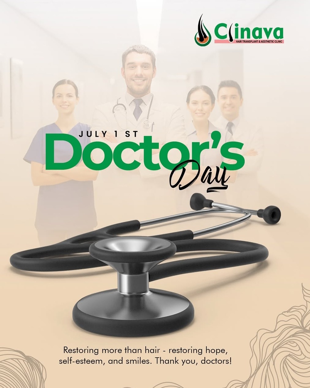  hair transplant clinic thondayad,hair transparent clinic calicut thondayad,Clinava  hair & aesthetic clinic  