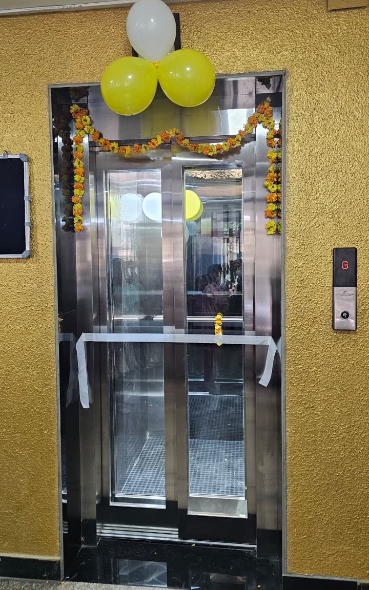 Elevator service calicut, elevator service malappuram, elevator service Wayanad, Vision tech elavators service and installation 