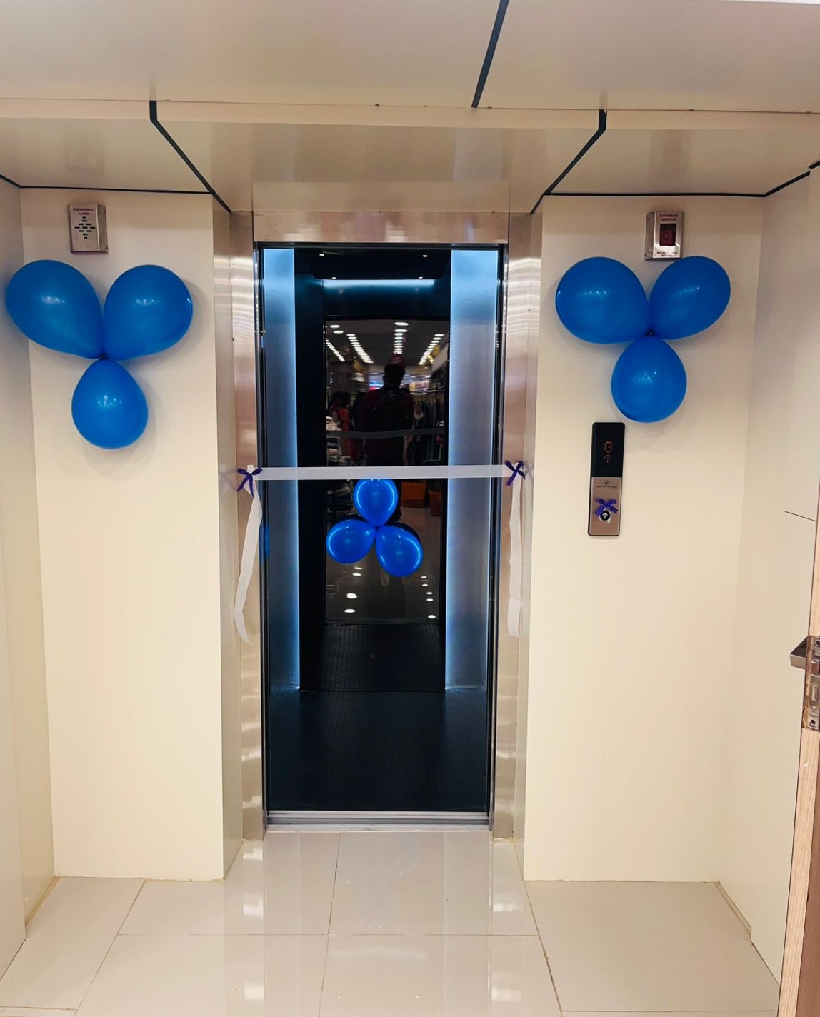 Elevator installation calicut, elevator installation wayanad, elevator installation malappuram, vision tech elevators service and installation 