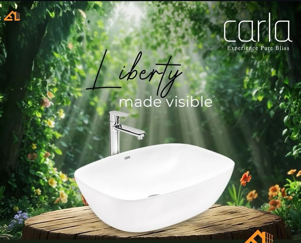  construction and architecture solutions peralassery kannur, Evenlay building solutions, paint, sanitarywares, plumbing electrical 