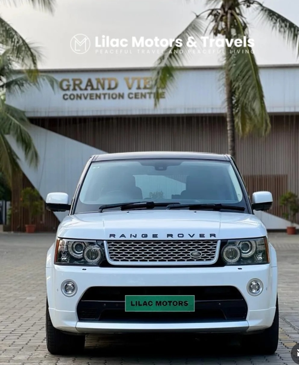  Luxury cars rental in kochi, luxury wedding cars in kochi, Premium cars rental kochi,Lilac Motors and Travels