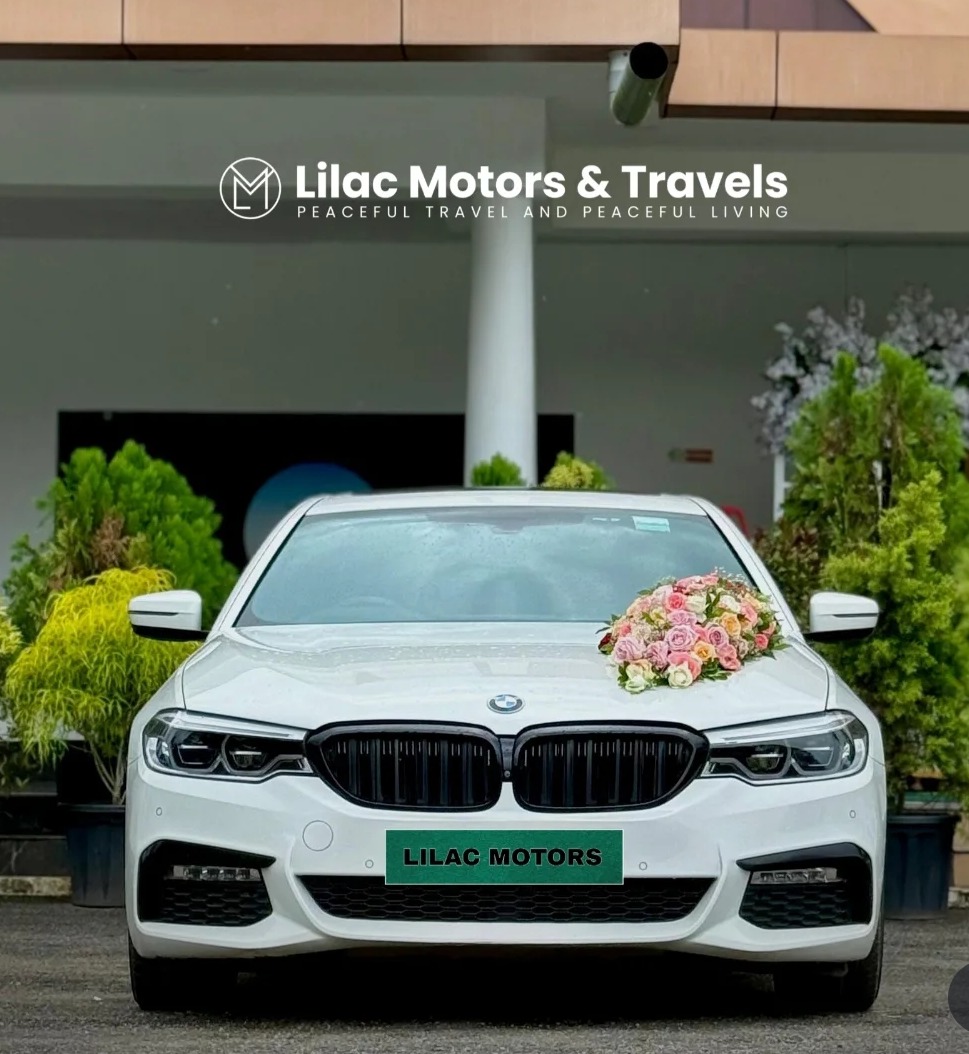 Photo shoots cars rental in kochi, Classic & premium cars rental in ernakulam kochi,Lilac Motors &Travels  