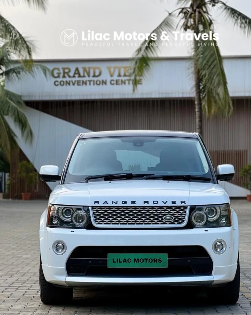 Photo shoots cars rental in kochi, Classic & premium cars rental in ernakulam kochi,Lilac Motors &Travels  