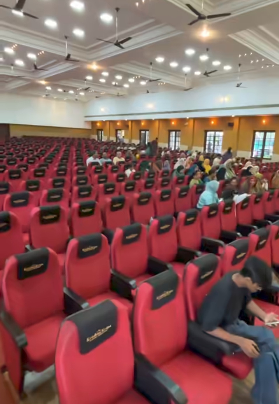 Event decoration vadakara, stage decoration vadakara, catering service vadakara, Zakala eventz 