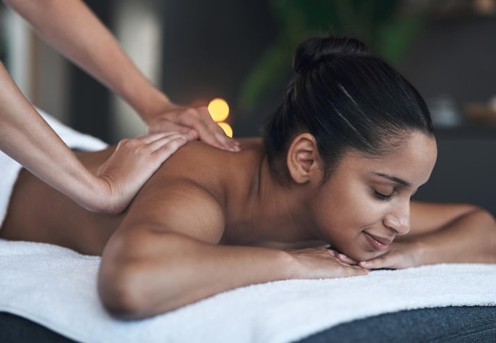 Body Massage center villivakkam chennai, spa villivakkam chennai, universe unisex massage center spa villivakkam chennai 