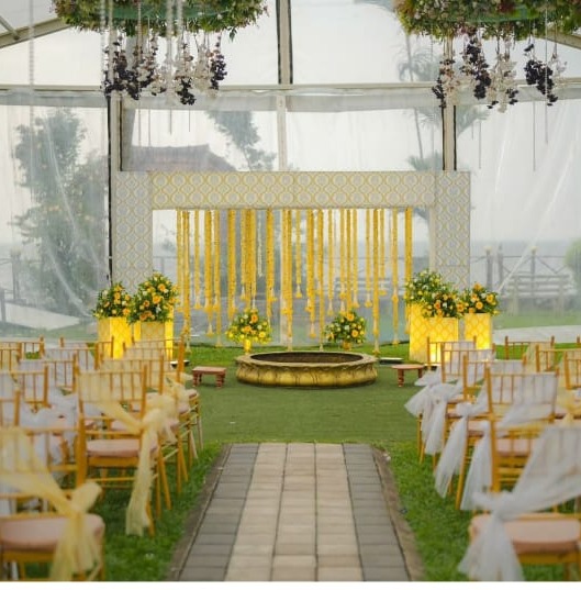 Event Management Changanassery, Event Management Kochi, Dream Makers Event Production