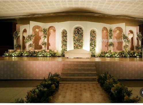 Event Management Changanassery, Event Management Kochi, Dream Makers Event Production