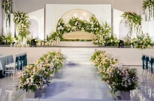 Event Management Changanassery, Event Management Kochi, Dream Makers Event Production