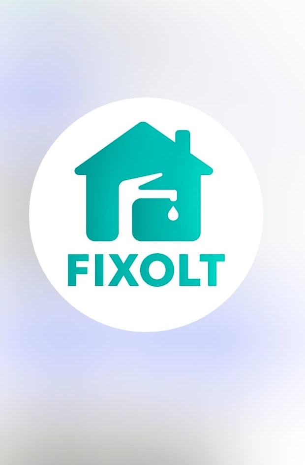 Flush tank  Service Koduvally Calicut, Tap fittings service  Koduvally Calicut,,Fixolt 