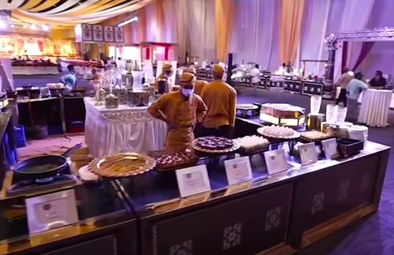 Catering Service Hyderabad, Secunderabad, Wedding Catering Hyderabad Secunderabad, Event Catering  Hyderabad Secunderabad,Sai Priya Caterers  