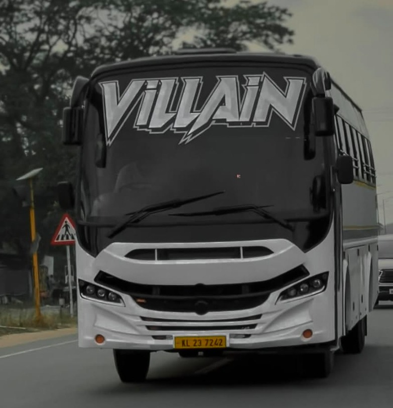 Tourist Bus Cherthala Alappuzha, Tourist Bus Service Cherthala Alappuzha,Tour Agency Cherthala Alappuzha, Traveller Service Cherthala,Villain Holidays 