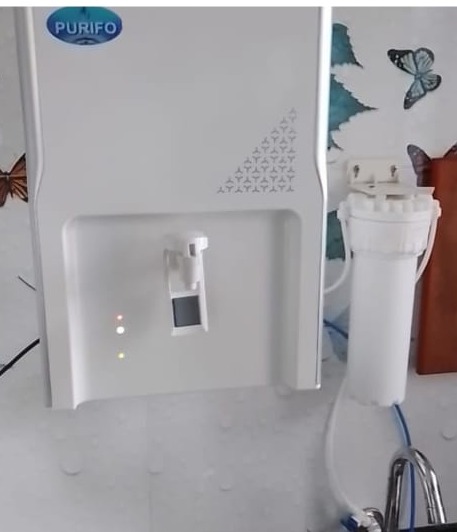 Water Purifier Padannapalam Kannur,Water Purification Service Padannapalam Kannur,Purifo Water Solutions  