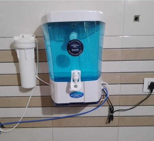 Water Purifier Padannapalam Kannur,Water Purification Service Padannapalam Kannur,Purifo Water Solutions  