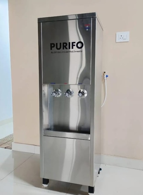 Water Purifier Padannapalam Kannur,Water Purification Service Padannapalam Kannur,Purifo Water Solutions  