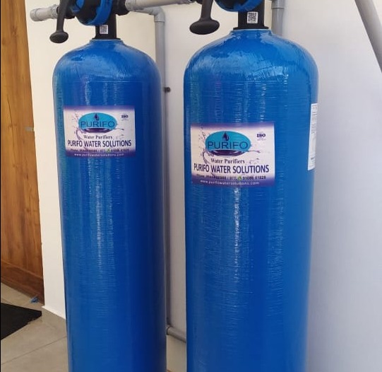 Water Purifier Padannapalam Kannur,Water Purification Service Padannapalam Kannur,Purifo Water Solutions  