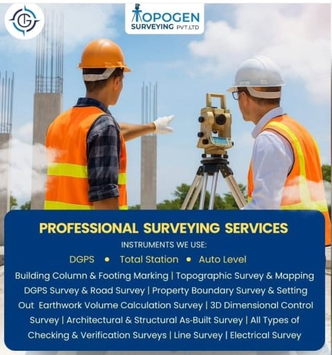  Land Survey  Trivandrum Nedumangadu,Boundary Survey Trivandrum  Nedumangadu,Contouring Survey Trivandrum Nedumangadu,Topogen Surveying  