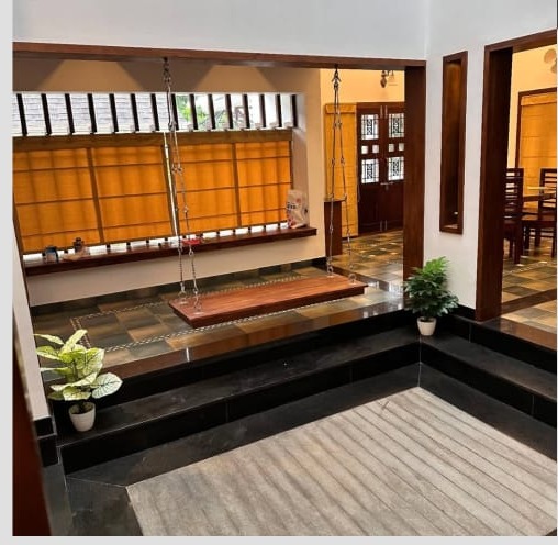 Premium Villas Sulthan Bathery Wayanad, Villas Sulthan Bathery Wayanad,Home Stay Sulthan Bathery Wayanad, Petrus Signature Villa  