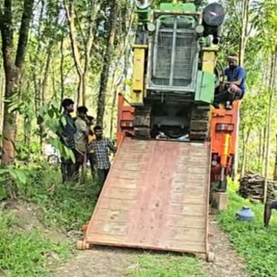 Borewell  Pulpally,Borewell  Bathery,Borewell Mananthavady,Borewell Kalpetta, Borewell Wayanad, SS Borewell