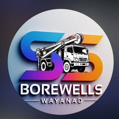 Borewell  Pulpally,Borewell  Bathery,Borewell Mananthavady,Borewell Kalpetta, Borewell Wayanad, SS Borewell