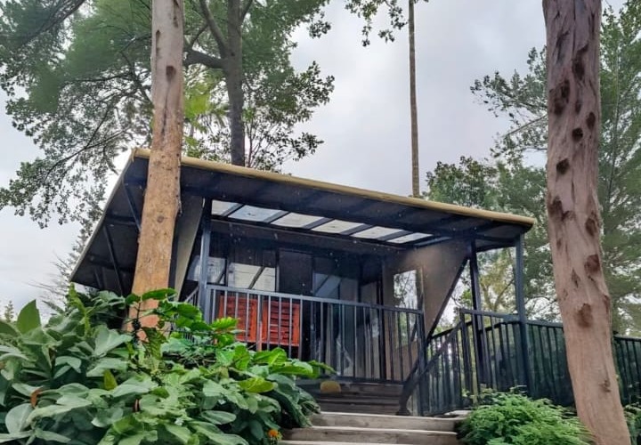 Cabins Manufacturing Kerala,Cabins Manufacturing  Karnataka,Cabins Manufacturing  Tamilnadu,Pods  Manufacturing Kerala, Pods  Manufacturing Karnataka,Pods  Manufacturing  Tamilnadu,Zpodz 