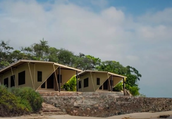 Cabins Manufacturing Kerala,Cabins Manufacturing  Karnataka,Cabins Manufacturing  Tamilnadu,Pods  Manufacturing Kerala, Pods  Manufacturing Karnataka,Pods  Manufacturing  Tamilnadu,Zpodz 