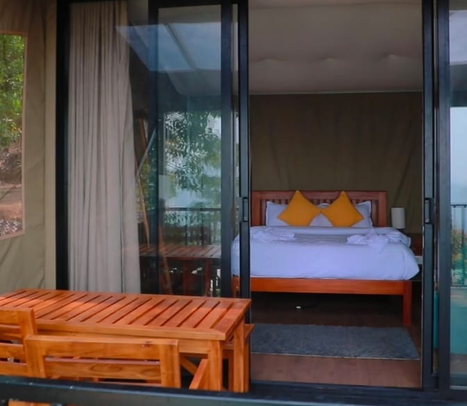 Cabins Manufacturing Kerala,Cabins Manufacturing  Karnataka,Cabins Manufacturing  Tamilnadu,Pods  Manufacturing Kerala, Pods  Manufacturing Karnataka,Pods  Manufacturing  Tamilnadu,Zpodz 