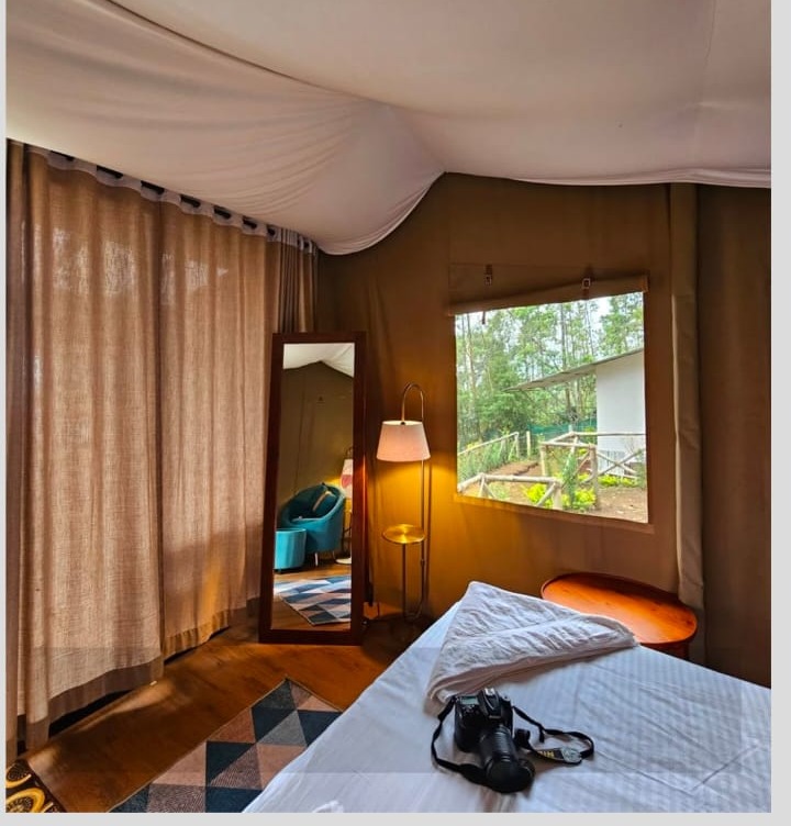 Cabins Manufacturing Kerala,Cabins Manufacturing  Karnataka,Cabins Manufacturing  Tamilnadu,Pods  Manufacturing Kerala, Pods  Manufacturing Karnataka,Pods  Manufacturing  Tamilnadu,Zpodz 