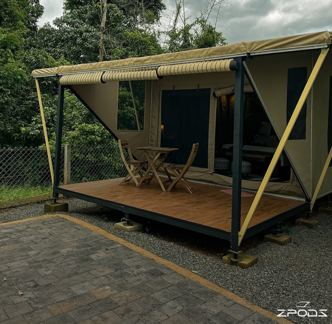 Prefab Manufacturing Kerala,Prefab Manufacturing  Karnataka,Prefab Manufacturing Tamilnadu, Zpodz