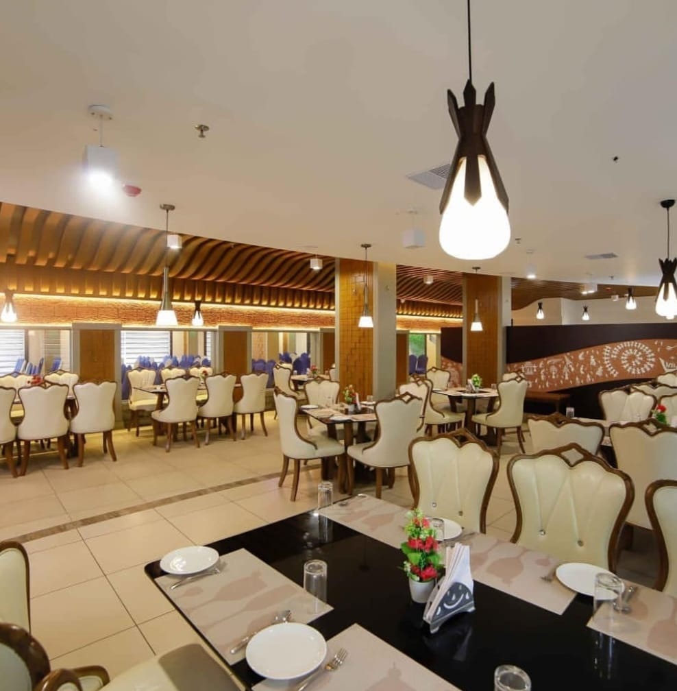 Residency in Guruvayur,Stay in Guruvayur,Luxury Hotel in Guruvayur,Banquet Hall Guruvayur, Bhavanam Regency  