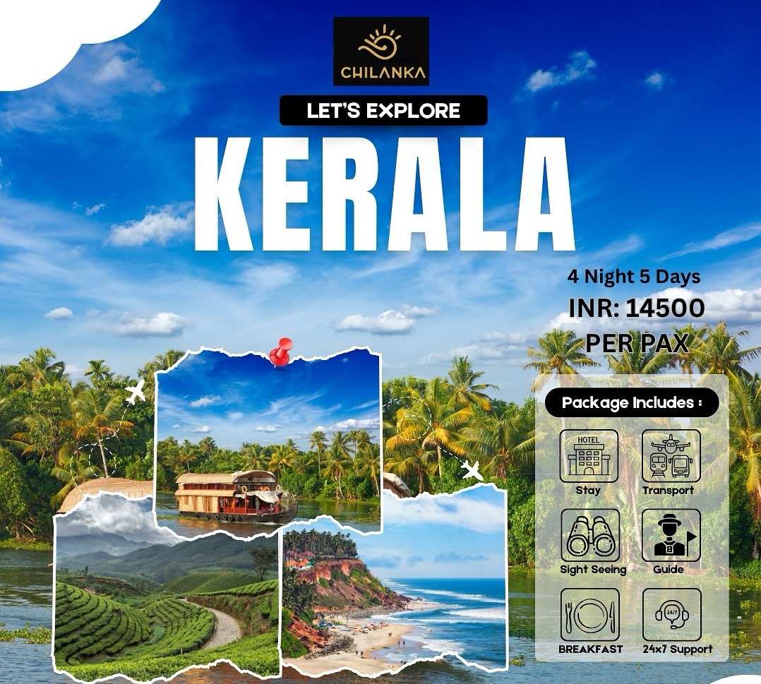 Resort in Punnamada  Alappuzha,LakeView Resort in Punnamada  Alappuzha,Chilanka LakeView Resort  