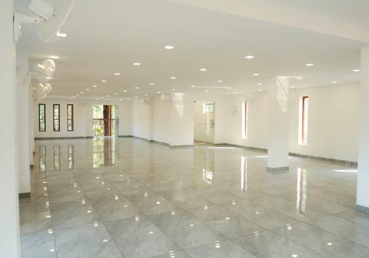 Auditorium Balussery,Wedding Hall Balussery,Convention Hall Balussery,Pushpanjali Auditorium Balussery,