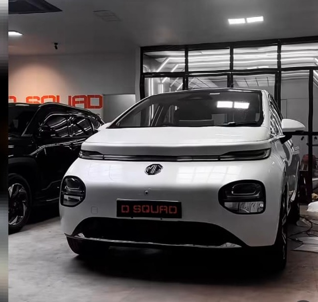 Car Detailing Angamaly, Premium Car Detailing  Studio Angamaly,Car Modifications Angamaly,  D SQUAD  Premium Car Detailing & Modification Studio