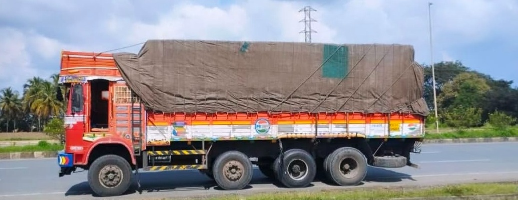 Transport Agent Kochi Mangalore , Transport Contracts Agent Kochi Mangalore, Goods Transportation Service Kochi , Mangalore,Cochin Mangalore Transport, CMT 