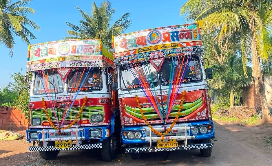 Transport Agent Kochi Mangalore , Transport Contracts Agent Kochi Mangalore, Goods Transportation Service Kochi , Mangalore,Cochin Mangalore Transport, CMT 