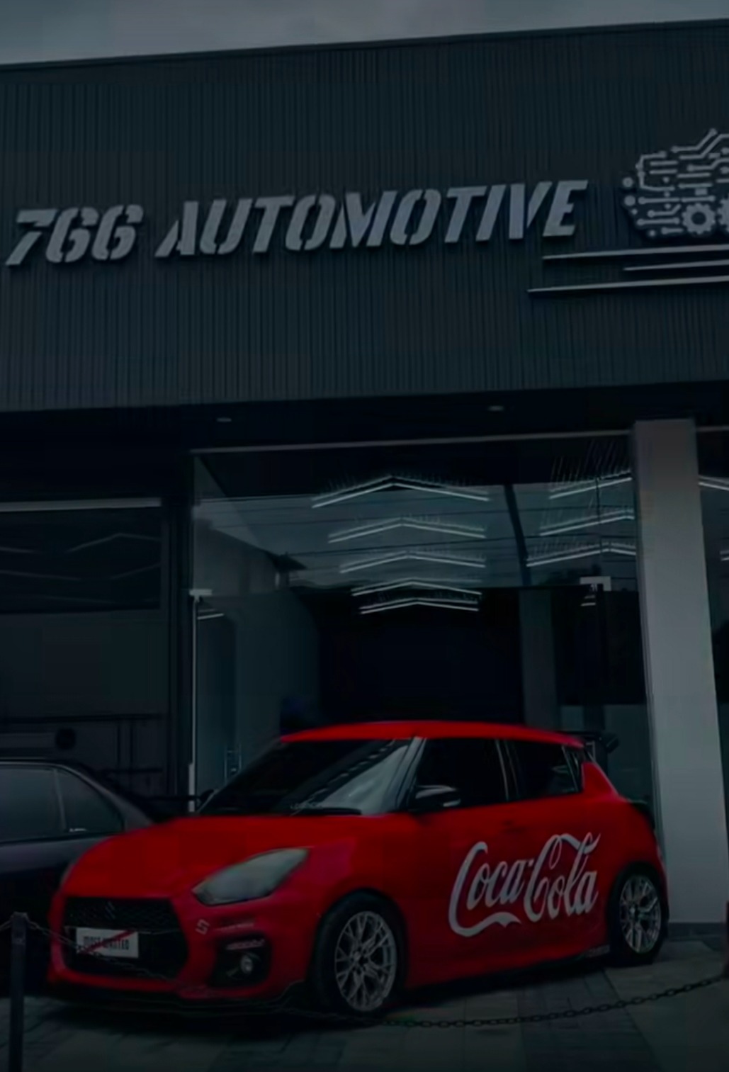 Wheel Alignment Meenangadi Wayanad,Car Wash Meenangadi Wayanad, Car Detailing Studio Meenangadi Wayanad,766 automotive 