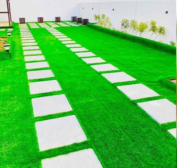 Artificial Grass Dealers Bangalore,  Vertical Garden Bangalore,Artificial Plants Bangalore,Artificial Garden Design Bangalore,Greenspace Designs 