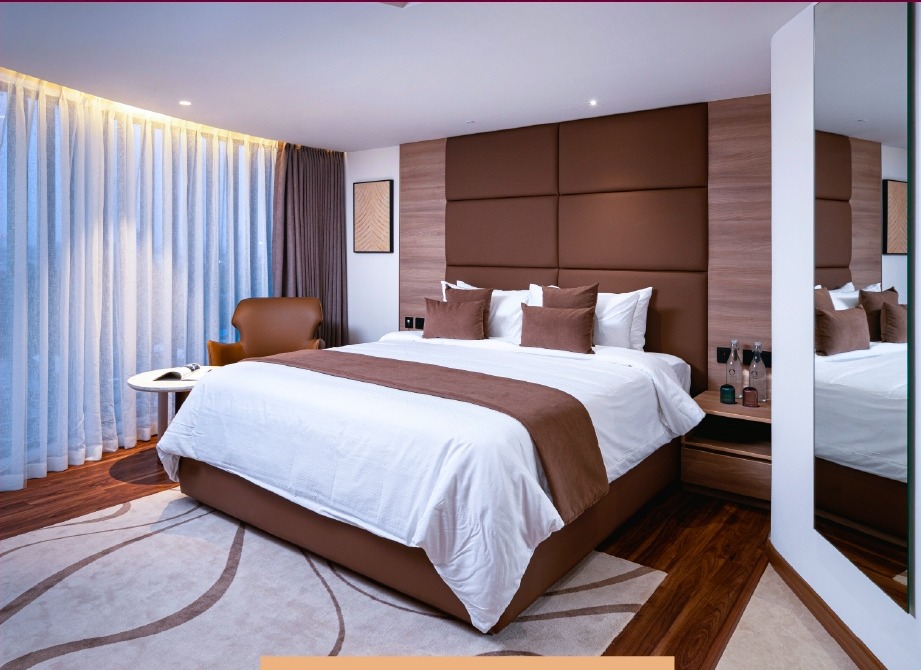 Hotel Calicut, Resort Calicut, Luxury Stay Calicut,Oshin Hotel & Resort  