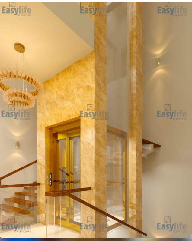 Elevator Service Ernakulam Kochi ,Lift Service  Ernakulam Kochi,Residential Lift Ernakulam Kochi,Easylife Elevators 