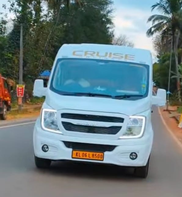 Taxi Kattappana,Taxi Service Kattappana,Taxi Kattappana Idukki,Taxi Service Kattappana Idukki, Cruise Holidays  