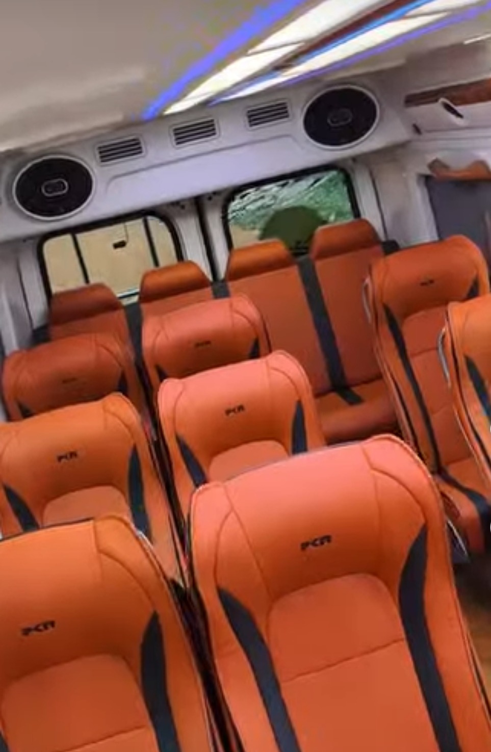 Taxi Kattappana,Taxi Service Kattappana,Taxi Kattappana Idukki,Taxi Service Kattappana Idukki, Cruise Holidays  