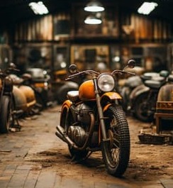  Two Wheeler Workshop Narikoottumchal Kuttiadi, Bike Workshop Narikoottumchal Kuttiadi,Classic Two Wheeler Workshop 